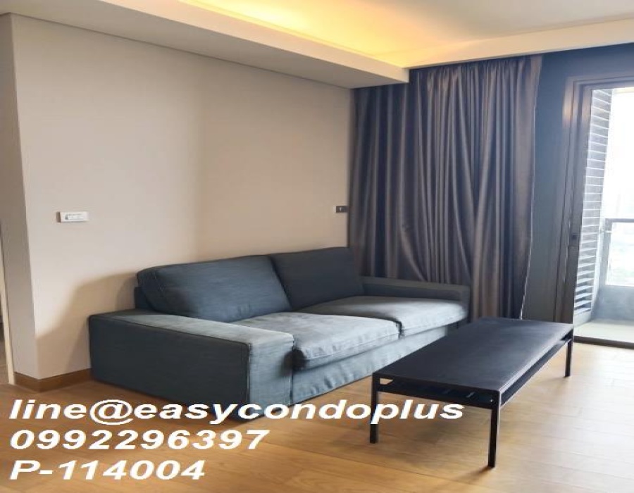 2 Bedrooms Bedrooms, ,2 BathroomsBathrooms,2 ห้องนอน,เช่า,9854