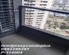 2 Bedrooms Bedrooms, ,2 BathroomsBathrooms,2 ห้องนอน,เช่า,9854