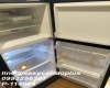 2 Bedrooms Bedrooms, ,2 BathroomsBathrooms,2 ห้องนอน,เช่า,9854