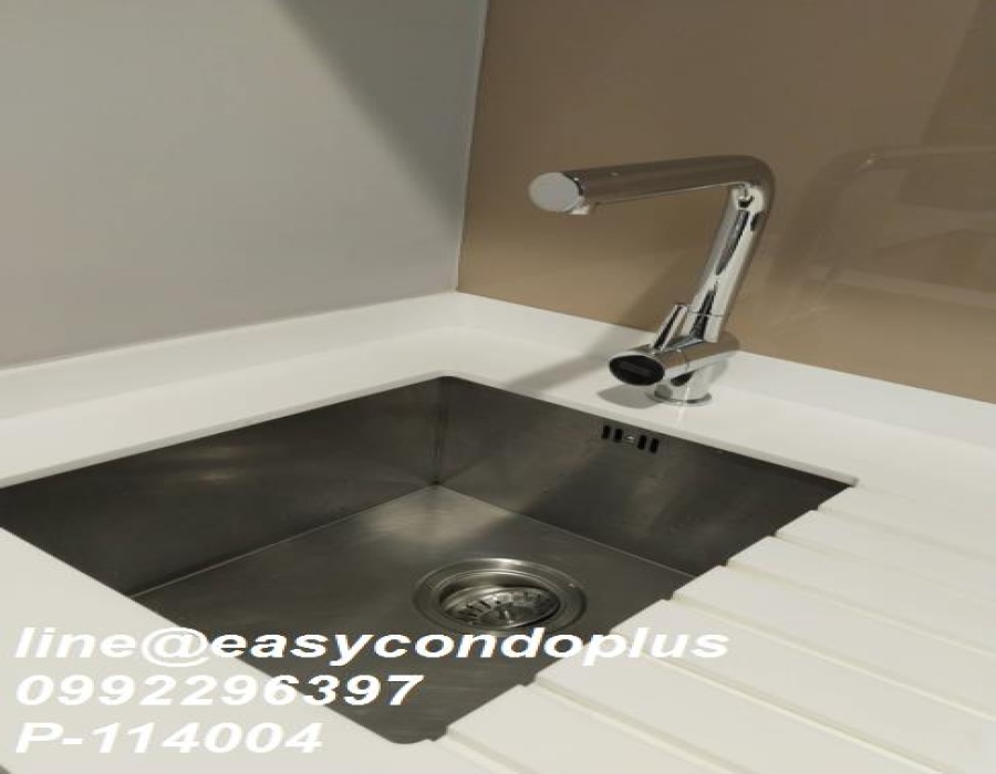 2 Bedrooms Bedrooms, ,2 BathroomsBathrooms,2 ห้องนอน,เช่า,9854