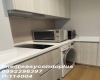 2 Bedrooms Bedrooms, ,2 BathroomsBathrooms,2 ห้องนอน,เช่า,9854
