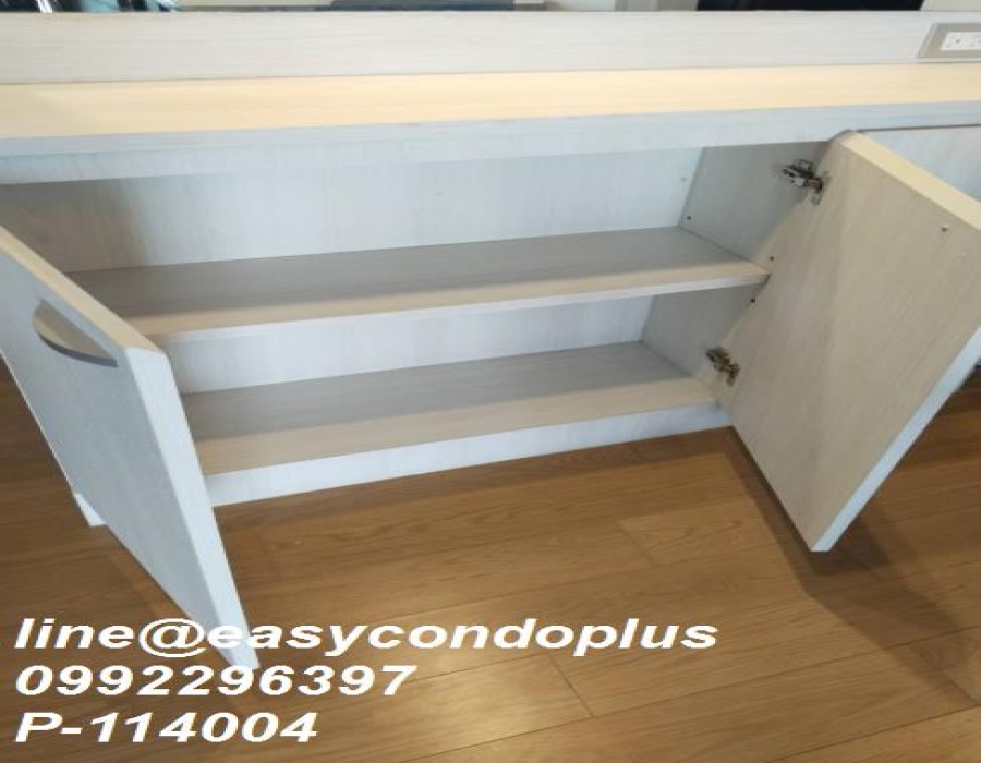 2 Bedrooms Bedrooms, ,2 BathroomsBathrooms,2 ห้องนอน,เช่า,9854