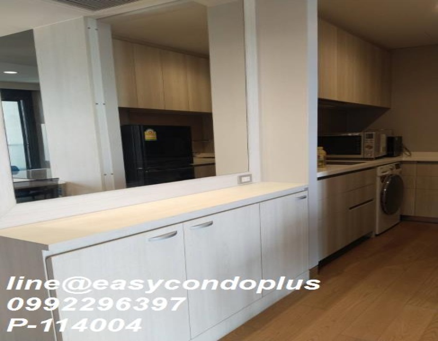 2 Bedrooms Bedrooms, ,2 BathroomsBathrooms,2 ห้องนอน,เช่า,9854