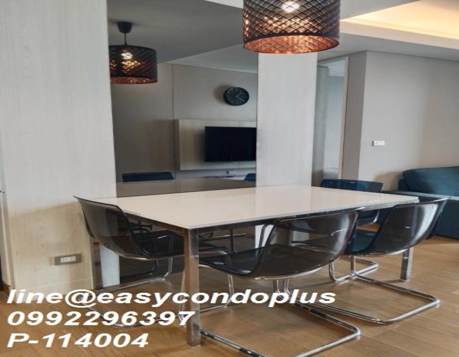 2 Bedrooms Bedrooms, ,2 BathroomsBathrooms,2 ห้องนอน,เช่า,9854