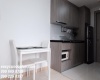 2 Bedrooms Bedrooms, ,1 BathroomBathrooms,2 ห้องนอน,ขาย,1874