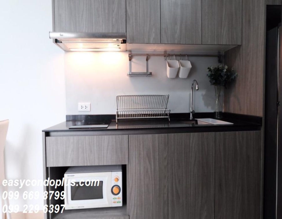 2 Bedrooms Bedrooms, ,1 BathroomBathrooms,2 ห้องนอน,ขาย,1874