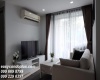 2 Bedrooms Bedrooms, ,1 BathroomBathrooms,2 ห้องนอน,ขาย,1874