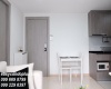 2 Bedrooms Bedrooms, ,1 BathroomBathrooms,2 ห้องนอน,ขาย,1874