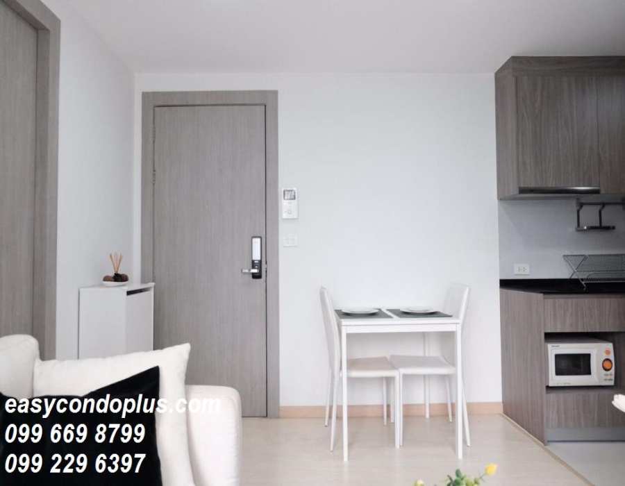 2 Bedrooms Bedrooms, ,1 BathroomBathrooms,2 ห้องนอน,ขาย,1874