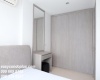 2 Bedrooms Bedrooms, ,1 BathroomBathrooms,2 ห้องนอน,ขาย,1874