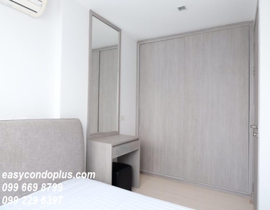 2 Bedrooms Bedrooms, ,1 BathroomBathrooms,2 ห้องนอน,ขาย,1874