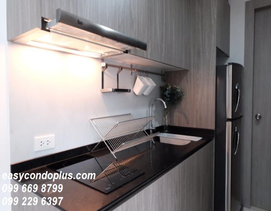 2 Bedrooms Bedrooms, ,1 BathroomBathrooms,2 ห้องนอน,ขาย,1874