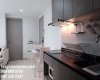 2 Bedrooms Bedrooms, ,1 BathroomBathrooms,2 ห้องนอน,ขาย,1874