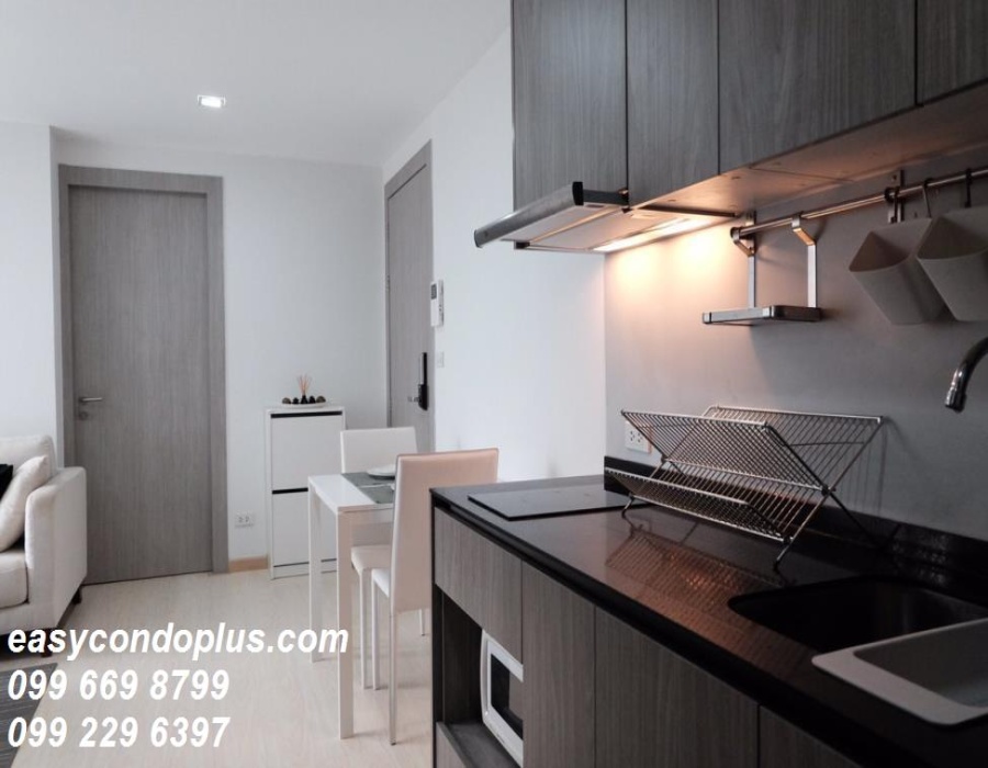 2 Bedrooms Bedrooms, ,1 BathroomBathrooms,2 ห้องนอน,ขาย,1874