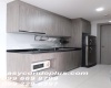 2 Bedrooms Bedrooms, ,1 BathroomBathrooms,2 ห้องนอน,ขาย,1874