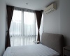 2 Bedrooms Bedrooms, ,1 BathroomBathrooms,2 ห้องนอน,ขาย,1874