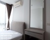 2 Bedrooms Bedrooms, ,1 BathroomBathrooms,2 ห้องนอน,ขาย,1874