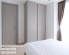 2 Bedrooms Bedrooms, ,1 BathroomBathrooms,2 ห้องนอน,ขาย,1874