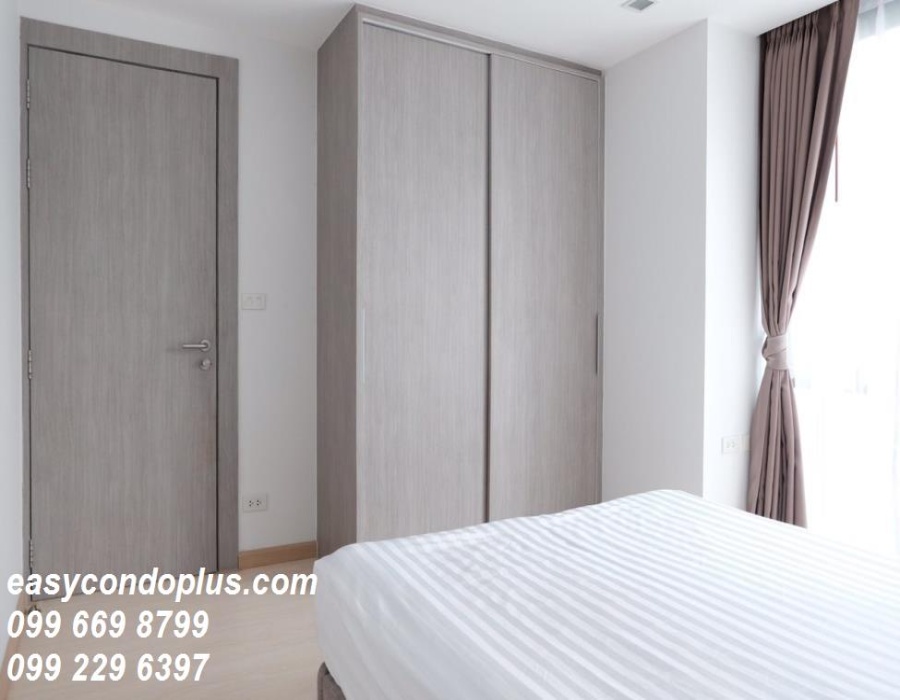 2 Bedrooms Bedrooms, ,1 BathroomBathrooms,2 ห้องนอน,ขาย,1874