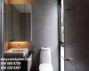 2 Bedrooms Bedrooms, ,1 BathroomBathrooms,2 ห้องนอน,ขาย,1874