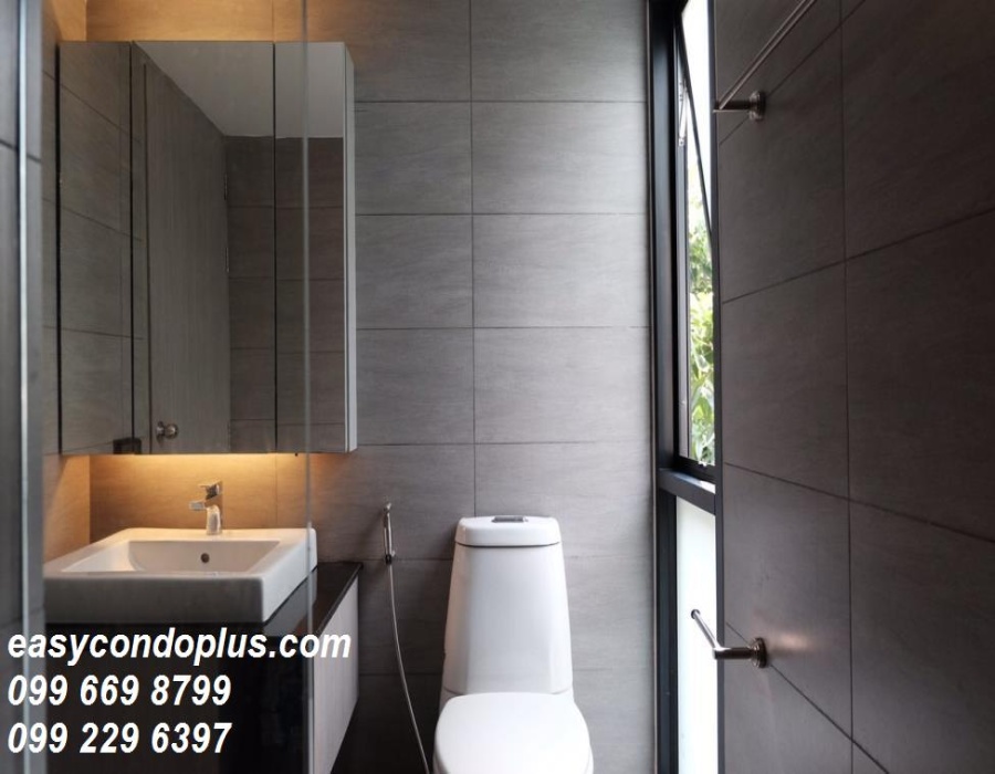 2 Bedrooms Bedrooms, ,1 BathroomBathrooms,2 ห้องนอน,ขาย,1874