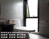 2 Bedrooms Bedrooms, ,1 BathroomBathrooms,2 ห้องนอน,ขาย,1874