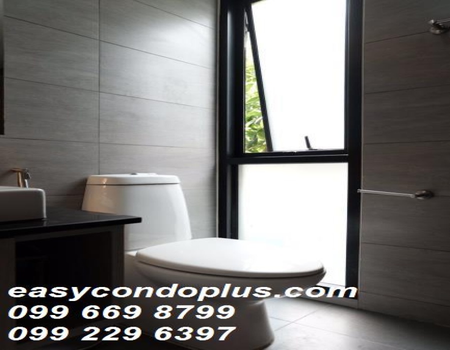 2 Bedrooms Bedrooms, ,1 BathroomBathrooms,2 ห้องนอน,ขาย,1874