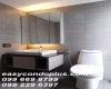 2 Bedrooms Bedrooms, ,1 BathroomBathrooms,2 ห้องนอน,ขาย,1874