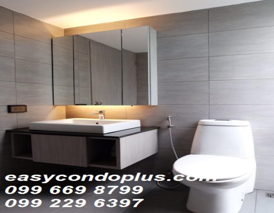 2 Bedrooms Bedrooms, ,1 BathroomBathrooms,2 ห้องนอน,ขาย,1874