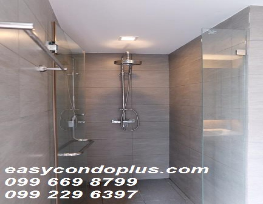 2 Bedrooms Bedrooms, ,1 BathroomBathrooms,2 ห้องนอน,ขาย,1874