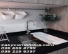 2 Bedrooms Bedrooms, ,1 BathroomBathrooms,2 ห้องนอน,ขาย,1874