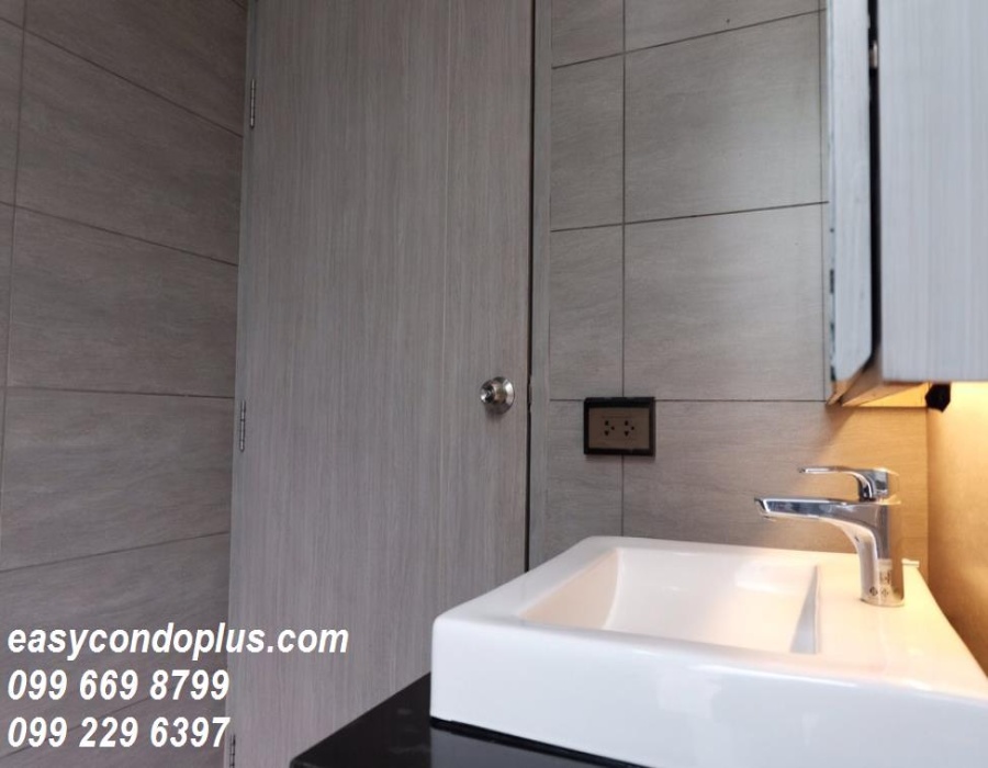 2 Bedrooms Bedrooms, ,1 BathroomBathrooms,2 ห้องนอน,ขาย,1874