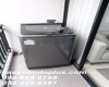 2 Bedrooms Bedrooms, ,1 BathroomBathrooms,2 ห้องนอน,ขาย,1874