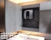 2 Bedrooms Bedrooms, ,1 BathroomBathrooms,2 ห้องนอน,ขาย,1874