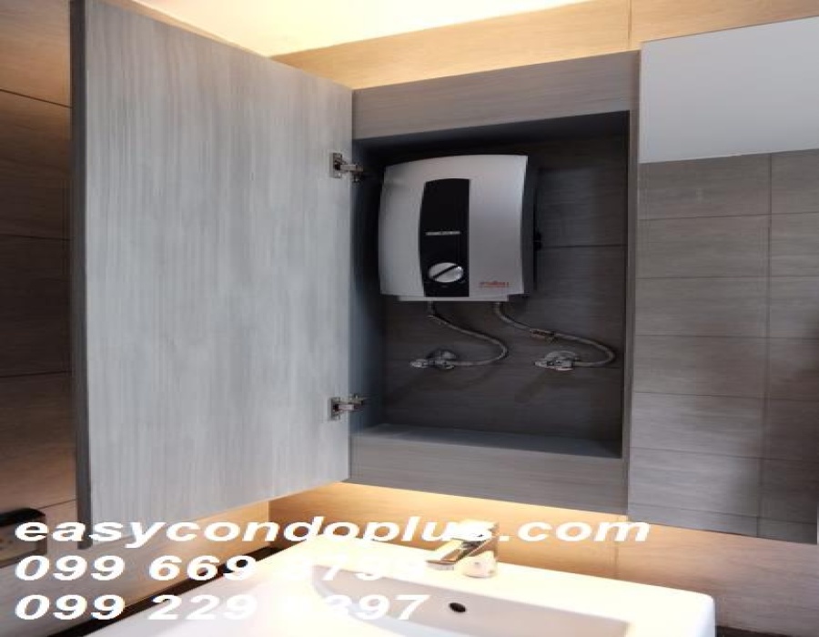 2 Bedrooms Bedrooms, ,1 BathroomBathrooms,2 ห้องนอน,ขาย,1874