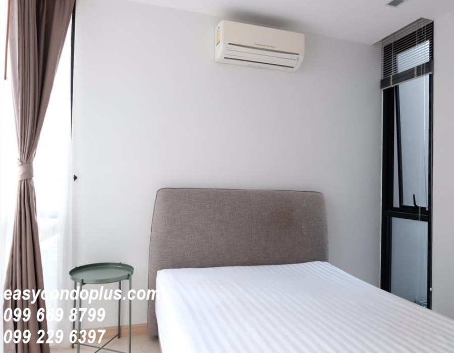 2 Bedrooms Bedrooms, ,1 BathroomBathrooms,2 ห้องนอน,ขาย,1874
