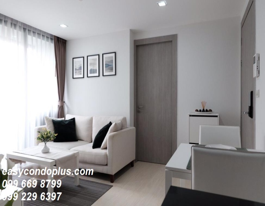 2 Bedrooms Bedrooms, ,1 BathroomBathrooms,2 ห้องนอน,ขาย,1874
