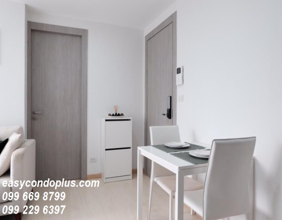 2 Bedrooms Bedrooms, ,1 BathroomBathrooms,2 ห้องนอน,ขาย,1874