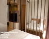 1 Bedroom Bedrooms, ,1 BathroomBathrooms,1 ห้องนอน,เช่า,9897