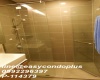 1 Bedroom Bedrooms, ,1 BathroomBathrooms,1 ห้องนอน,เช่า,9897