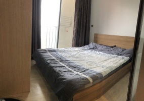 1 Bedroom Bedrooms, ,1 BathroomBathrooms,1 ห้องนอน,เช่า,9897