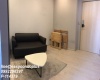 1 Bedroom Bedrooms, ,1 BathroomBathrooms,1 ห้องนอน,เช่า,9897