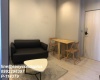 1 Bedroom Bedrooms, ,1 BathroomBathrooms,1 ห้องนอน,เช่า,9897