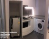 1 Bedroom Bedrooms, ,1 BathroomBathrooms,1 ห้องนอน,เช่า,9897