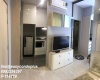 1 Bedroom Bedrooms, ,1 BathroomBathrooms,1 ห้องนอน,เช่า,9897