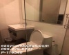 1 Bedroom Bedrooms, ,1 BathroomBathrooms,ห้องสตูดิโอ,เช่า,9921