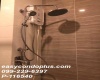 1 Bedroom Bedrooms, ,1 BathroomBathrooms,ห้องสตูดิโอ,เช่า,9921