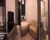 1 Bedroom Bedrooms, ,1 BathroomBathrooms,ห้องสตูดิโอ,เช่า,9921