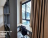 2 Bedrooms Bedrooms, ,2 BathroomsBathrooms,2 ห้องนอน,เช่า,9944