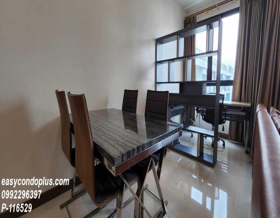 2 Bedrooms Bedrooms, ,2 BathroomsBathrooms,2 ห้องนอน,เช่า,9944